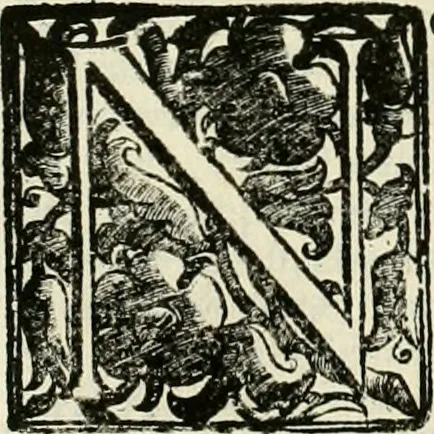 An illustration from Simboli predicabili : estratti da sacri evangeli che corrono nella quadragesima : delineati con morali, & eruditi discorsi, 1692, leaf 373