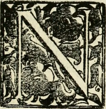 An illustration from Simboli predicabili : estratti da sacri evangeli che corrono nella quadragesima : delineati con morali, & eruditi discorsi, 1692, leaf 384