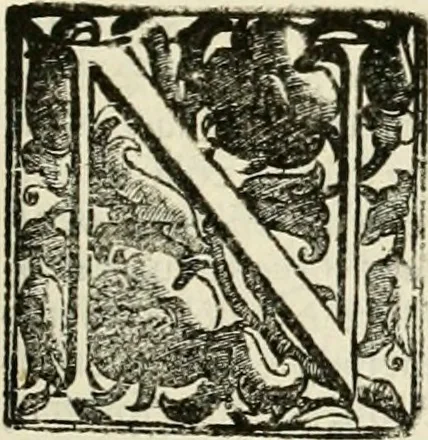 An illustration from Simboli predicabili : estratti da sacri evangeli che corrono nella quadragesima : delineati con morali, & eruditi discorsi, 1692, leaf 406