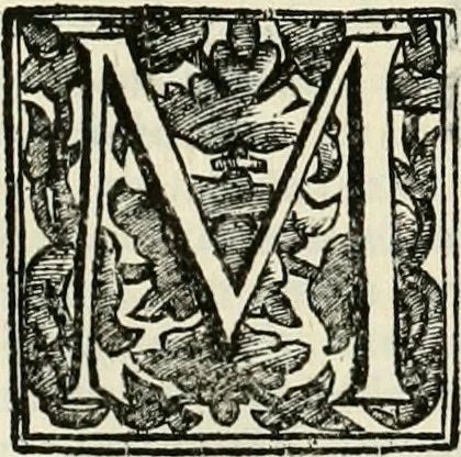 An illustration from Simboli predicabili : estratti da sacri evangeli che corrono nella quadragesima : delineati con morali, & eruditi discorsi, 1692, leaf 439
