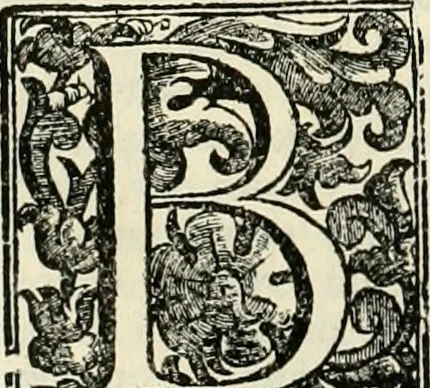 An illustration from Simboli predicabili : estratti da sacri evangeli che corrono nella quadragesima : delineati con morali, & eruditi discorsi, 1692, leaf 453