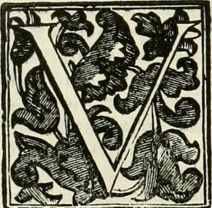 An illustration from Simboli predicabili : estratti da sacri evangeli che corrono nella quadragesima : delineati con morali, & eruditi discorsi, 1692, leaf 497