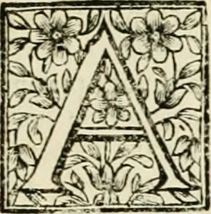 An illustration from Simboli predicabili : estratti da sacri evangeli che corrono nella quadragesima : delineati con morali, & eruditi discorsi, 1692, leaf 544
