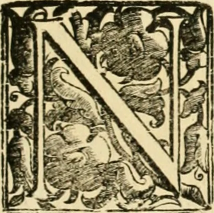 An illustration from Simboli predicabili : estratti da sacri evangeli che corrono nella quadragesima : delineati con morali, & eruditi discorsi, 1692, leaf 80