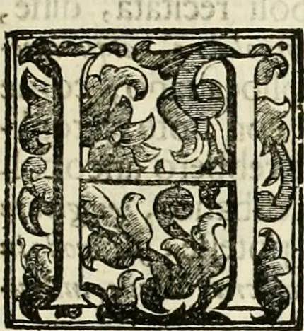 An illustration from Simboli predicabili : estratti da sacri evangeli che corrono nella quadragesima : delineati con morali, & eruditi discorsi, 1692, leaf 10