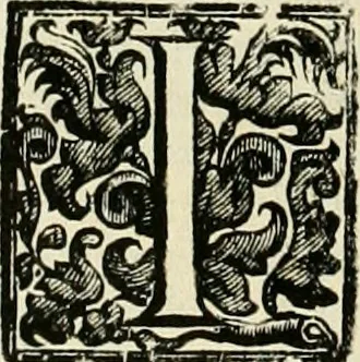 An illustration from Simboli predicabili : estratti da sacri evangeli che corrono nella quadragesima : delineati con morali, & eruditi discorsi, 1692, leaf 239