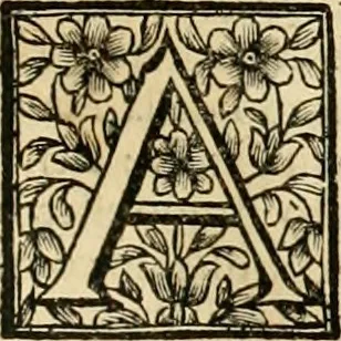 An illustration from Simboli predicabili : estratti da sacri evangeli che corrono nella quadragesima : delineati con morali, & eruditi discorsi, 1692, leaf 332