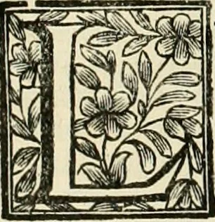 An illustration from Simboli predicabili : estratti da sacri evangeli che corrono nella quadragesima : delineati con morali, & eruditi discorsi, 1692, leaf 387