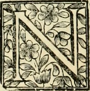 An illustration from Simboli predicabili : estratti da sacri evangeli che corrono nella quadragesima : delineati con morali, & eruditi discorsi, 1692, leaf 409