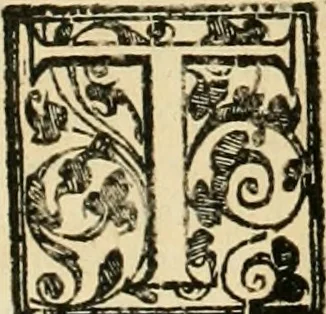 An illustration from Simboli predicabili : estratti da sacri evangeli che corrono nella quadragesima : delineati con morali, & eruditi discorsi, 1692, leaf 473
