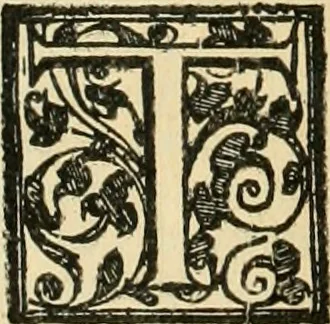 An illustration from Simboli predicabili : estratti da sacri evangeli che corrono nella quadragesima : delineati con morali, & eruditi discorsi, 1692, leaf 503