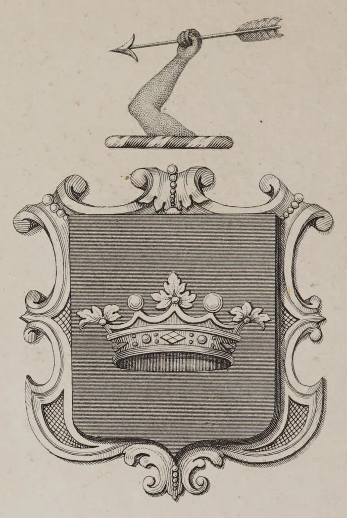 An illustration from The simple cobler of Aggawam in America. : Willing to help 'mend his native country, lamentably tattered, both in the upper-leather and sole, with all the honest stitches he can take. And as willing never to bee paid for his work, by old English wonted pay. It is his trade to patch all the year long, gratis. Therefore I pray gentleman keep your purses., 1647, leaf 2