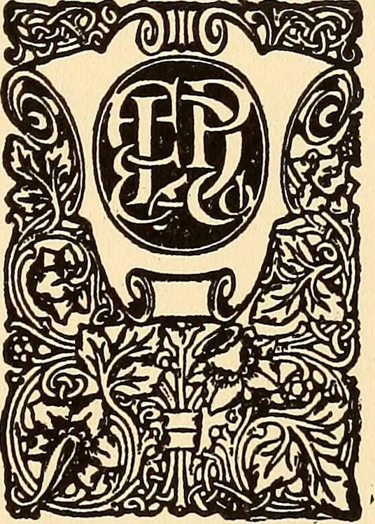 An illustration from Simple rules and problems in navigation, 1920, leaf 6