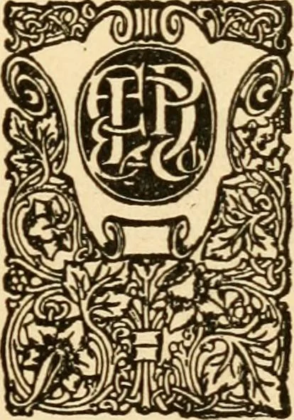 An illustration from Simple rules and problems in navigation, 1919, leaf 4