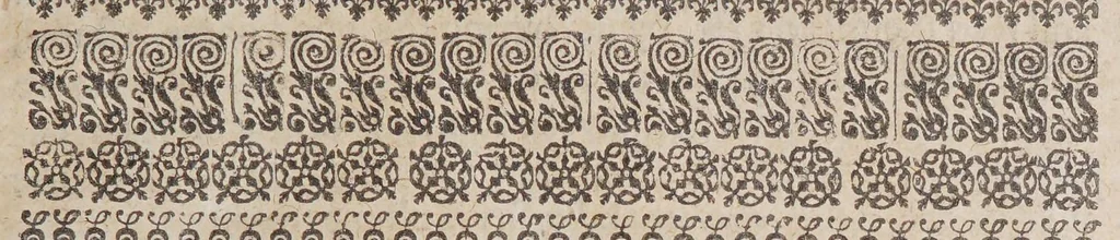 An illustration from Simplicities defence against seven-headed policy. Or Innocency vindicated, being unjustly accused, and sorely censured, by that seven-headed church-government united in New-England., 1646, leaf 25