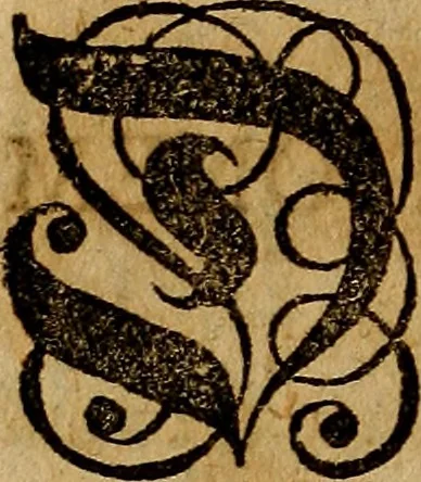 An illustration from Sinceri Renati Sämtliche Philosophisch- und Chymische Schrifften, als: I. Die wahrhaffte und vollkommene Bereitung des Philosophischen Steins, &c. II. Theo-Philosophia Theoretico-Practica, oder der wahre Grund Göttlicher und natürlicher Erkänntniss &c. III. Goldene Qvelle der Natur und Kunst, bestehend in lauter Experimentis und chymischen Handgriffen &c, 1741, leaf 139