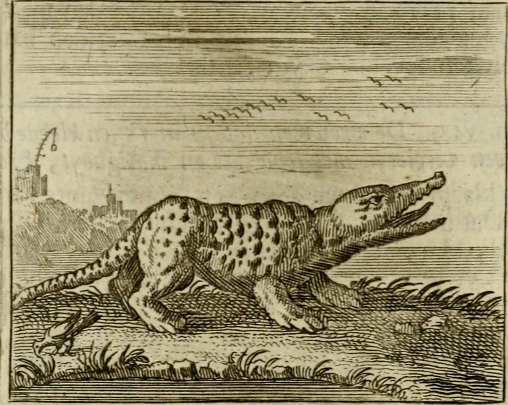 An illustration from Sinne- en minne-beelden ; Selfstryt ; Tooneel der mannelyke agtbaarheydt ; Galathea of Herderskalsgt ; Klagende maegden : en andere mengelrymen, 1779, leaf 129