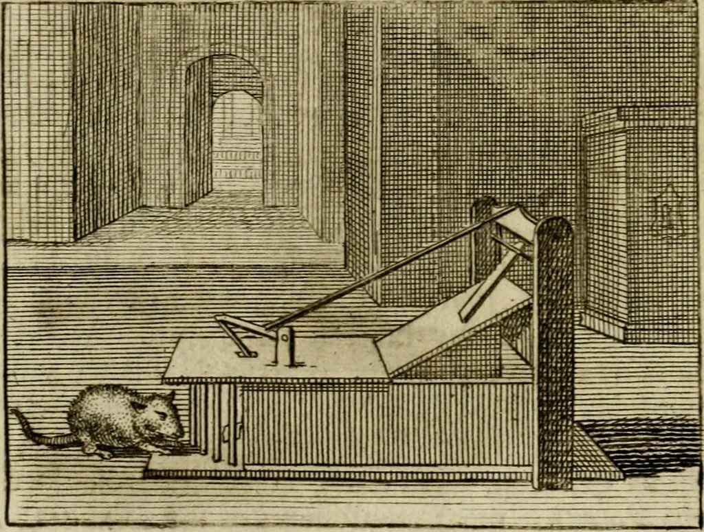 An illustration from Sinne- en minne-beelden ; Selfstryt ; Tooneel der mannelyke agtbaarheydt ; Galathea of Herderskalsgt ; Klagende maegden : en andere mengelrymen, 1779, leaf 81