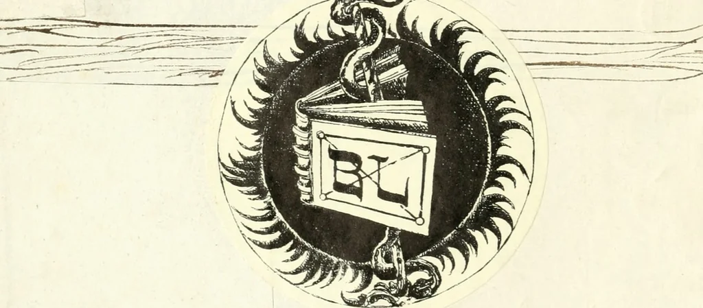 An illustration from Sinryke fabulen : verklaart en toegepast tot alderley zeede-lessen, dienstig om waargenoomen te werden in het menschelijke en burgerlijke leeven, 1685, leaf 1