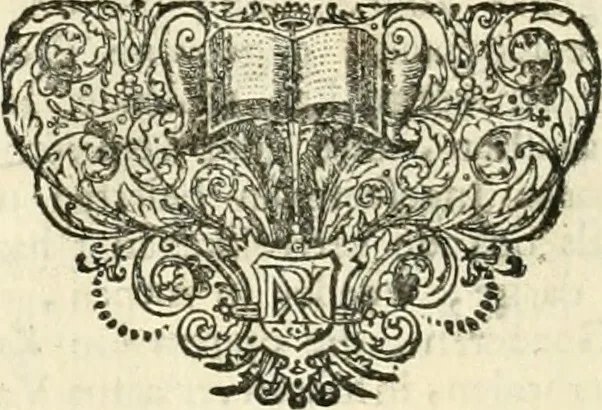 An illustration from Sinryke fabulen : verklaart en toegepast tot alderley zeede-lessen, dienstig om waargenoomen te werden in het menschelijke en burgerlijke leeven, 1685, leaf 169