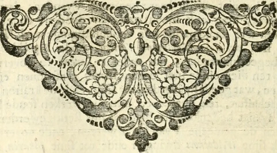 An illustration from Sinryke fabulen : verklaart en toegepast tot alderley zeede-lessen, dienstig om waargenoomen te werden in het menschelijke en burgerlijke leeven, 1685, leaf 243