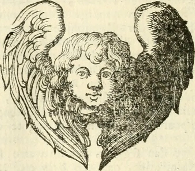 An illustration from Sinryke fabulen : verklaart en toegepast tot alderley zeede-lessen, dienstig om waargenoomen te werden in het menschelijke en burgerlijke leeven, 1685, leaf 273