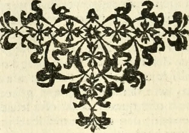 An illustration from Sinryke fabulen : verklaart en toegepast tot alderley zeede-lessen, dienstig om waargenoomen te werden in het menschelijke en burgerlijke leeven, 1685, leaf 325