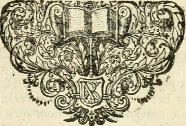 An illustration from Sinryke fabulen : verklaart en toegepast tot alderley zeede-lessen, dienstig om waargenoomen te werden in het menschelijke en burgerlijke leeven, 1685, leaf 333