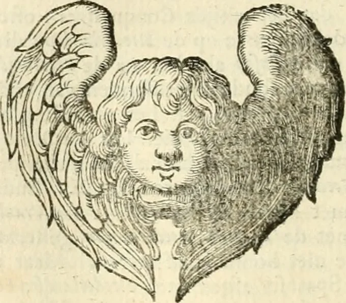An illustration from Sinryke fabulen : verklaart en toegepast tot alderley zeede-lessen, dienstig om waargenoomen te werden in het menschelijke en burgerlijke leeven, 1685, leaf 421