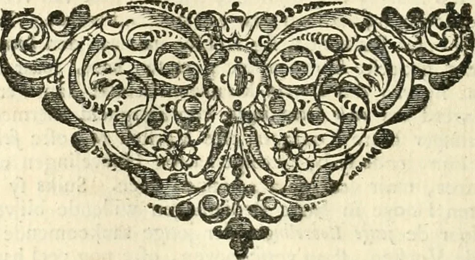 An illustration from Sinryke fabulen : verklaart en toegepast tot alderley zeede-lessen, dienstig om waargenoomen te werden in het menschelijke en burgerlijke leeven, 1685, leaf 463