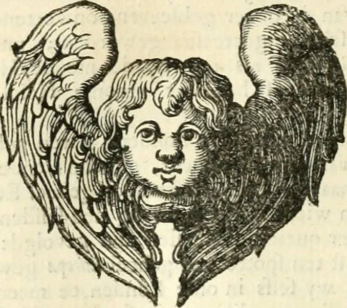 An illustration from Sinryke fabulen : verklaart en toegepast tot alderley zeede-lessen, dienstig om waargenoomen te werden in het menschelijke en burgerlijke leeven, 1685, leaf 489