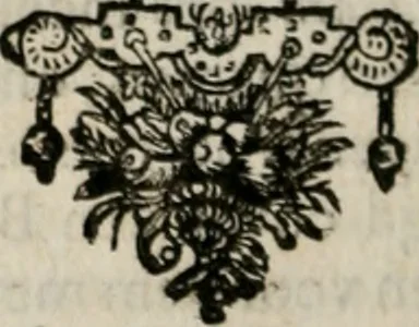 An illustration from Sinryke fabulen : verklaart en toegepast tot alderley zeede-lessen, dienstig om waargenoomen te werden in het menschelijke en burgerlijke leeven, 1685, leaf 319