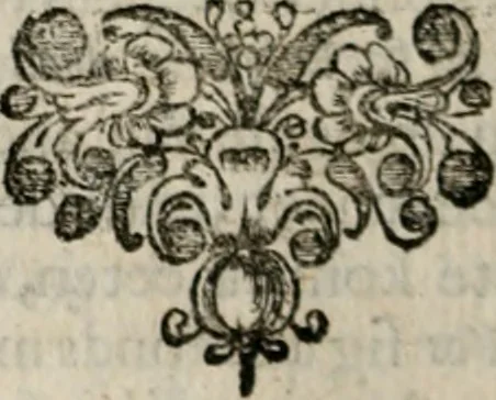 An illustration from Sinryke fabulen : verklaart en toegepast tot alderley zeede-lessen, dienstig om waargenoomen te werden in het menschelijke en burgerlijke leeven, 1685, leaf 349