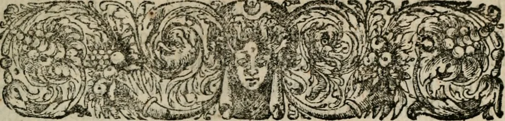An illustration from Sinryke fabulen : verklaart en toegepast tot alderley zeede-lessen, dienstig om waargenoomen te werden in het menschelijke en burgerlijke leeven, 1685, leaf 480
