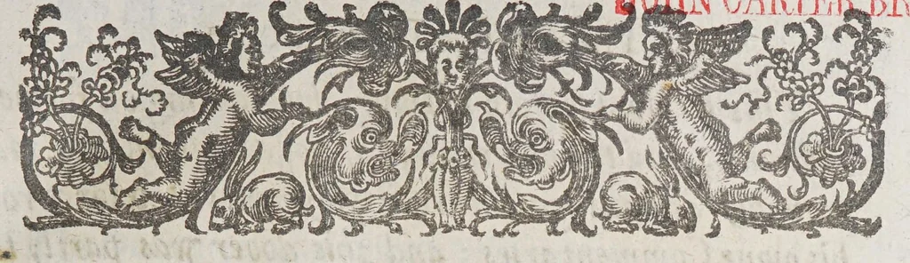 An illustration from Sir Francis Drake reuiued: : calling vpon this dull or effeminate age, to follow his noble steps for gold and siluer. By this memorable relation, of the rare occurrences (neuer yet declared to the world) in a third voyage, made by him into the West-Indies, in the yeeres 72. & 73. when Nombre de Dios was by him and fiftie two others onely in his companie surprised., 1628, leaf 11