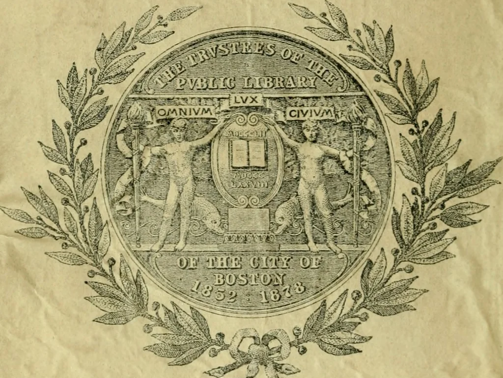 An illustration from Sito, et antichita della citta di Pozzuolo : e del suo amenissimo distretto. Con la descrittione di tutti i luoghi notabili ... e di Cuma, et di Baia, e di Miseno ... con le figure de gli edifici, e con gli epitafi che vi sono., 1591, leaf 1