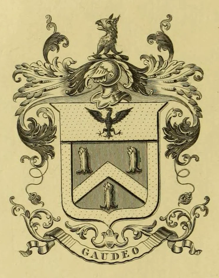 An illustration from Situs orbis Dionisij Ruffo Auieno interprete, 1508, leaf 2
