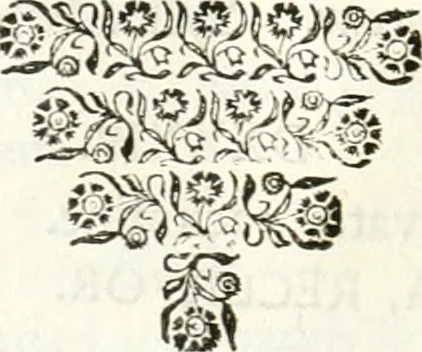 An illustration from Symbolographia, sive, De arte symbolica : sermones septem, 1701, leaf 149