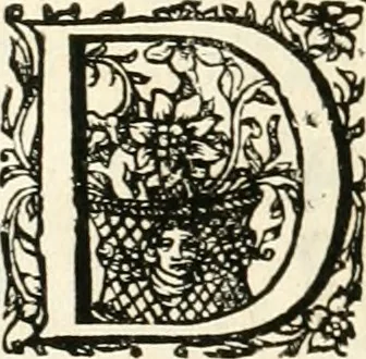 An illustration from Symbolographia, sive, De arte symbolica : sermones septem, 1701, leaf 29