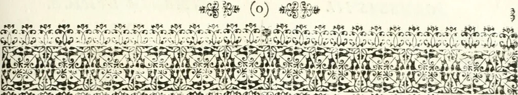 An illustration from Symbolographia, sive, De arte symbolica : sermones septem, 1701, leaf 456
