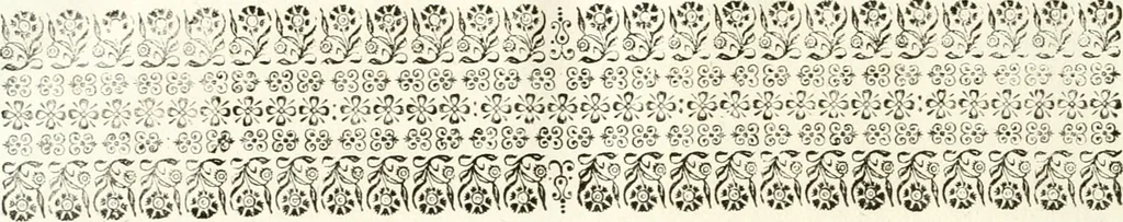 An illustration from Symbolographia, sive, De arte symbolica : sermones septem, 1701, leaf 701