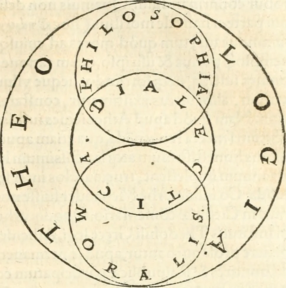 An illustration from Hieroglyphica, sive, De sacris Aegyptiorvm aliarvmqve gentivm literis commentarij, 1567, leaf 568