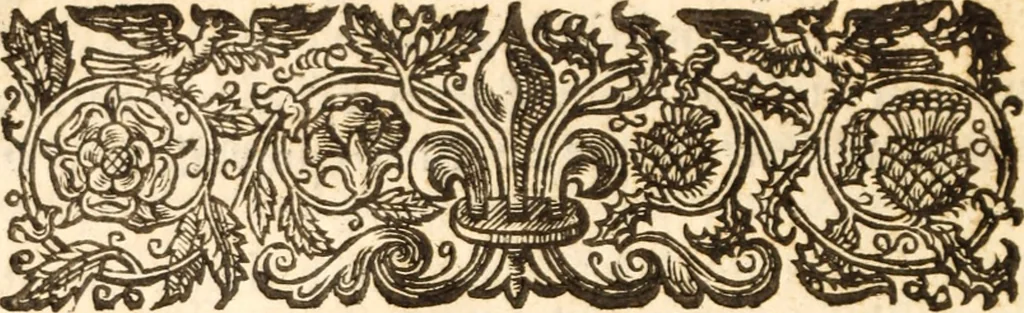 An illustration from Sinnes overthrow : or, A godly and learned treatise of mortification ... All being the substance of severall sermons upon Colos. 3. 5, 1641, leaf 139