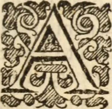 An illustration from Sinnes overthrow : or, A godly and learned treatise of mortification ... All being the substance of severall sermons upon Colos. 3. 5, 1641, leaf 342