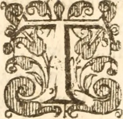 An illustration from Sinnes overthrow : or, A godly and learned treatise of mortification ... All being the substance of severall sermons upon Colos. 3. 5, 1641, leaf 359