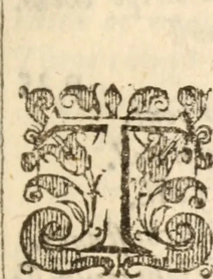 An illustration from Sinnes overthrow : or, A godly and learned treatise of mortification ... All being the substance of severall sermons upon Colos. 3. 5, 1641, leaf 378
