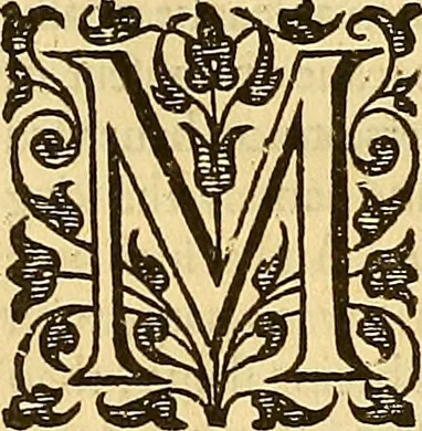 An illustration from The six bookes of a commonweale, 1606, leaf 97