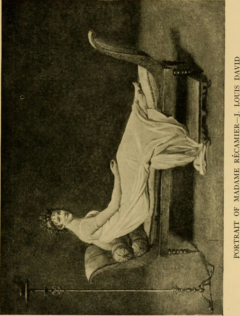 An illustration from Six lectures on architecture, 1917, leaf 218