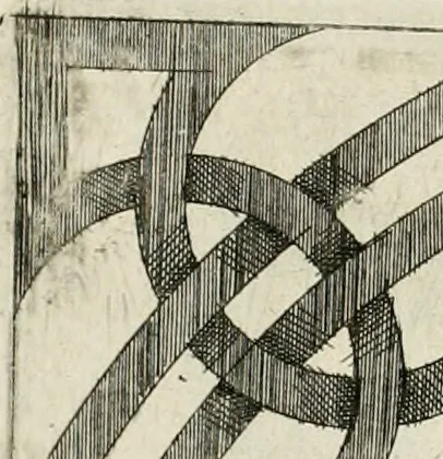 An illustration from [Six suites of engravings], 1549, leaf 139
