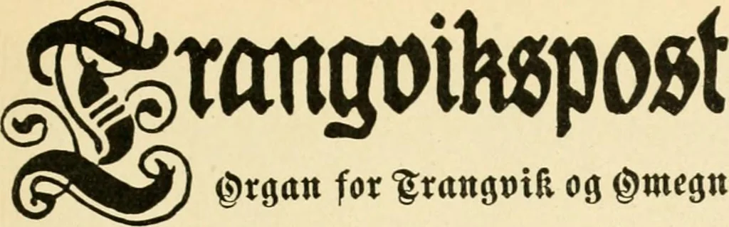 An illustration from Skämtbilden och dess historia i konsten, 1910, leaf 568